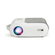 fone-de-ouvido-jbl-wave-beam-2-tws-bluetooth-preto-jblwbeam2blk-1 -21-